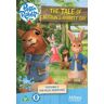 Peter Rabbit: The Tale Of Nutkin'S Rabbity Day