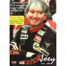 Joey Dunlop: Joey 1952-2000