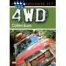 4wd: Collection