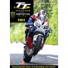 Tt 2013: Official Review