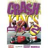 Crash Kings: Bikes - Vol 2