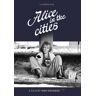 Alice In The Cities