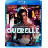 Querelle