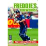 Freddie'S Fireworks - The Freddie Flintoff Story