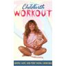 Childbirth Workout