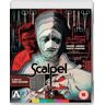 Scalpel