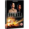 Roswell