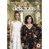 Delicious: Series Two