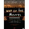 Way Of The Morris