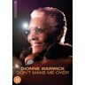 Dionne Warwick: Don'T Make Me Over