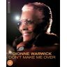 Dionne Warwick: Don'T Make Me Over