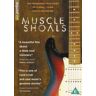 Muscle Shoals