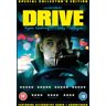 Drive