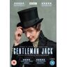 Gentleman Jack