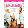 Day Of The Flowers