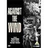 Against The Wind