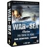 War At Sea Collection