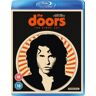 The Doors: The Final Cut