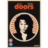 The Doors: The Final Cut