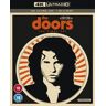 The Doors: The Final Cut