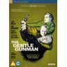 The Gentle Gunman