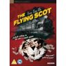 The Flying Scot