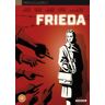 Frieda