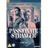 The Passionate Stranger