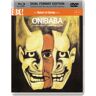 Onibaba - The Masters Of Cinema Series