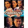 Finder'S Fee