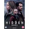 Hidden: Series 3