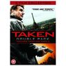 20th Century Fox Taken / Taken 2 DVD [2013]