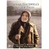 ISDP Hannah Hauxwell's Winter Tales - Too Long a Winter / A Winter Too Many [DVD] [19