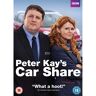 BBC Peter Kay's Car Share - Series 1 [2015] (DVD)