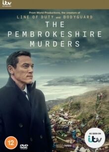 The Pembrokeshire Murders