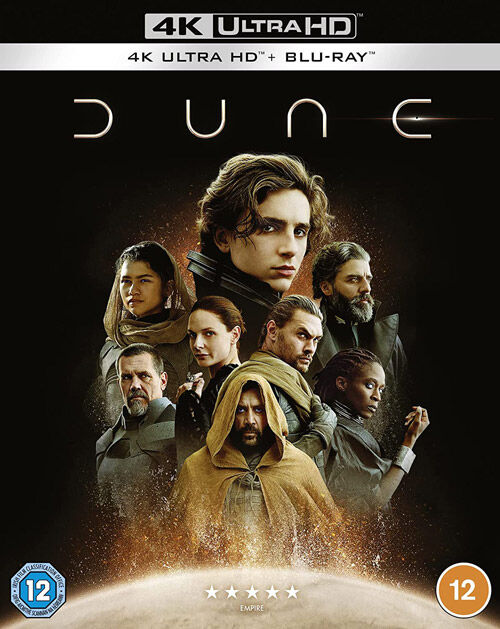 Dune