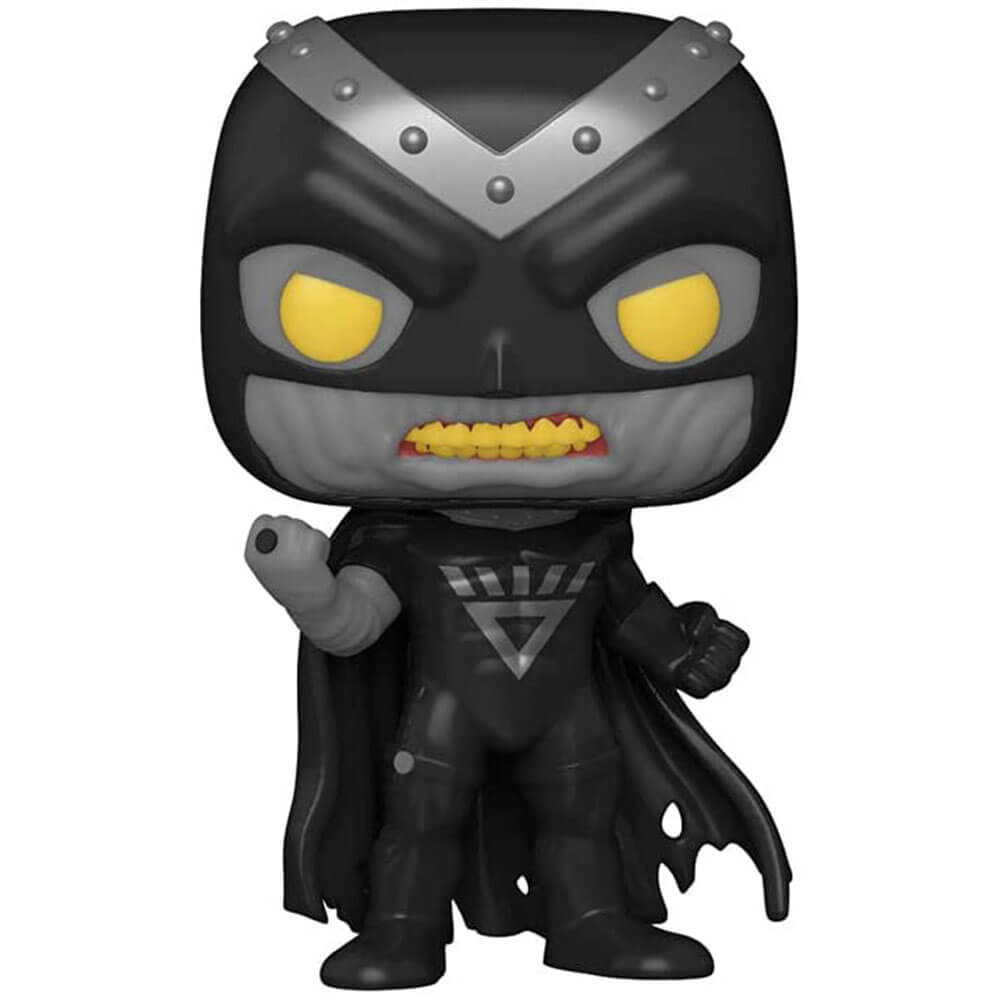 Funko Pop Green Lantern Black Hand US Exclusive Pop! Vinyl