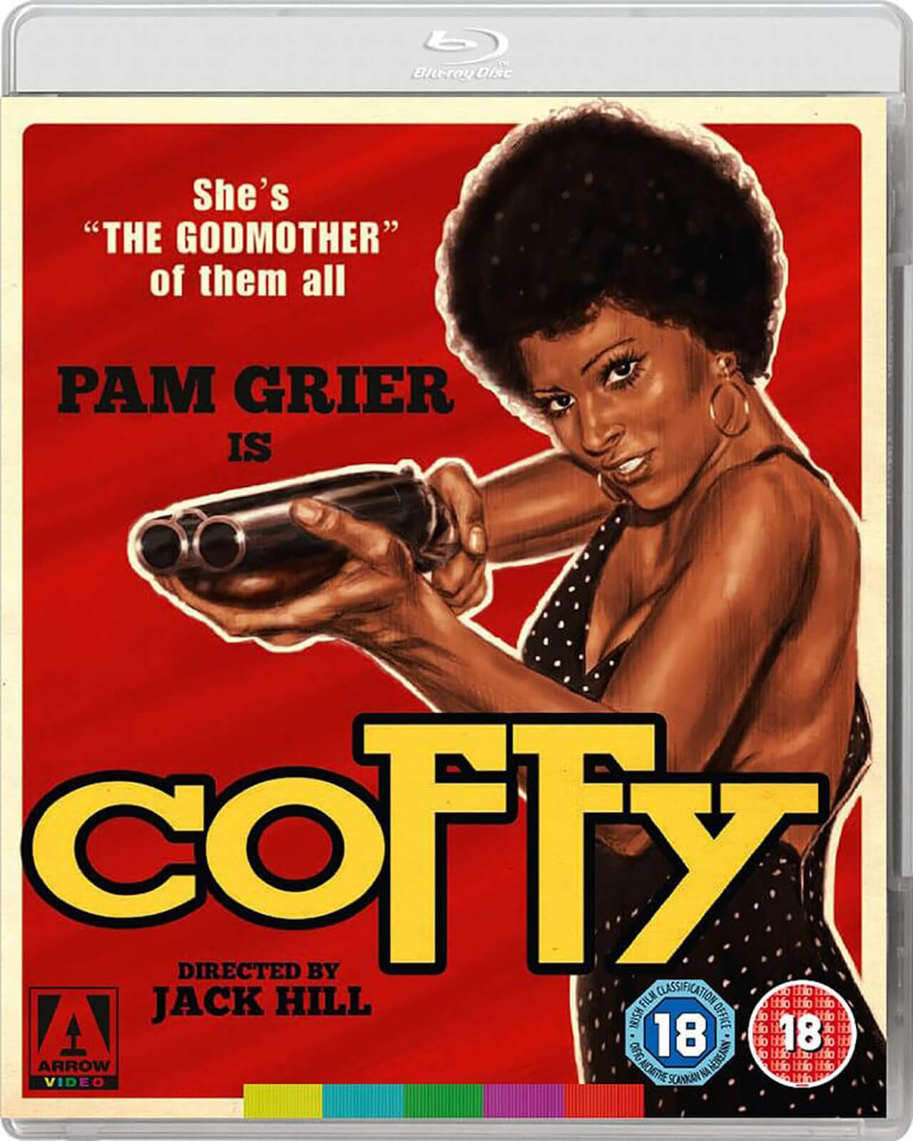 Coffy