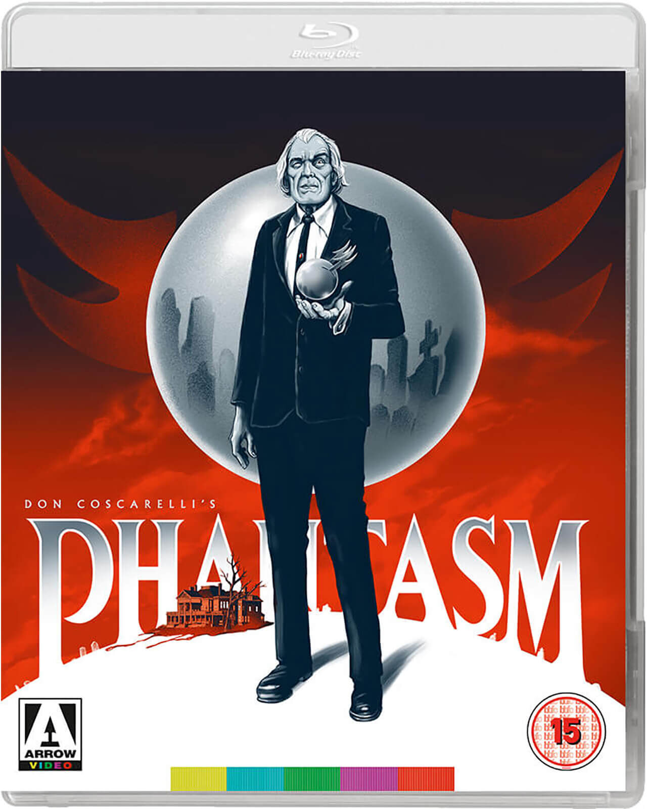 Phantasm