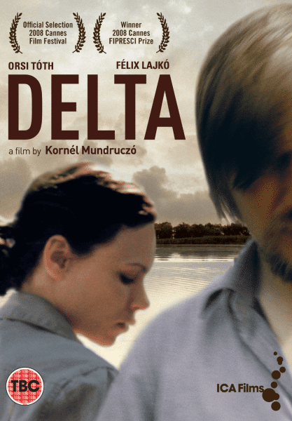 Delta