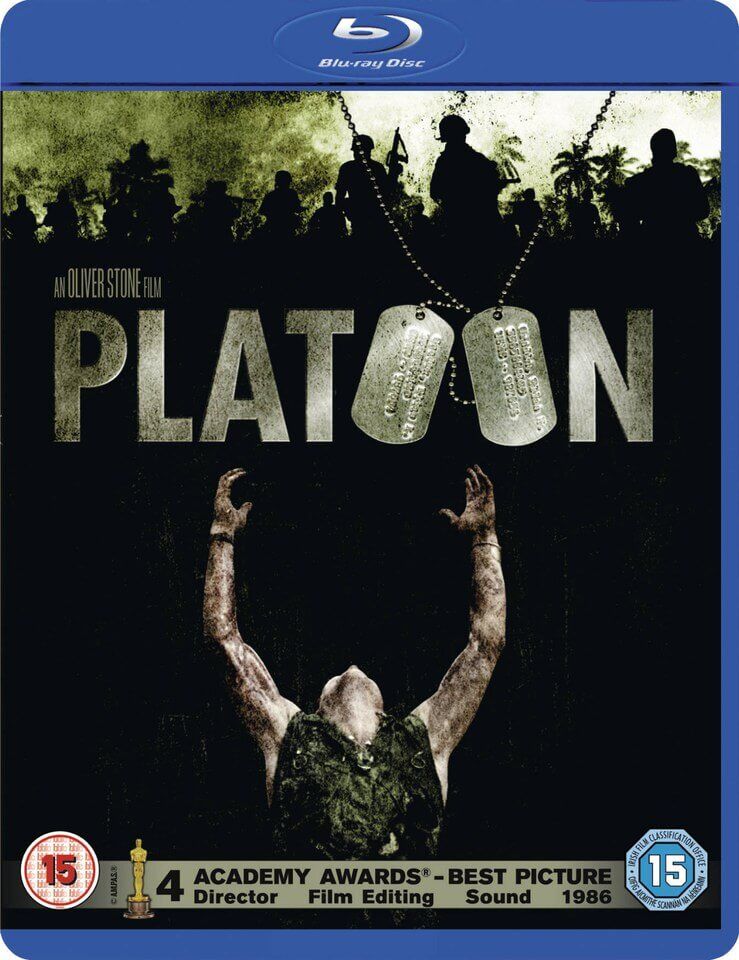 Platoon