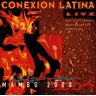 Conexion Latina - Mambo 2000 - Preis vom 15.05.2024 04:53:38 h