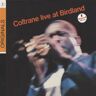 John Coltrane - Live At Birdland - Preis vom 14.05.2024 04:49:28 h