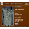 Busch - Mozart: Great Opera Recordings - Don Giovanni - Preis vom 09.05.2024 04:53:29 h