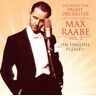 Palast Orchester mit Seinem Sänger Max Raabe - Das Beste Vol.3-in English,Please! - Preis vom 09.05.2024 04:53:29 h
