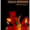 Cold Specks - Neuroplasticity - Preis vom h