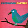 Papermoon - Lovebird - Preis vom 20.05.2024 04:51:15 h