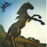 Wooden Horse - Wooden Horse II - Preis vom 19.05.2024 04:53:53 h