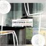 Christopher O'Riley - True Love Waits - Christopher O'Riley plays Radiohead - Preis vom 17.05.2024 04:53:12 h