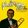 Glenn Miller - Glenn Miller Story Vol.2 - Preis vom 17.05.2024 04:53:12 h